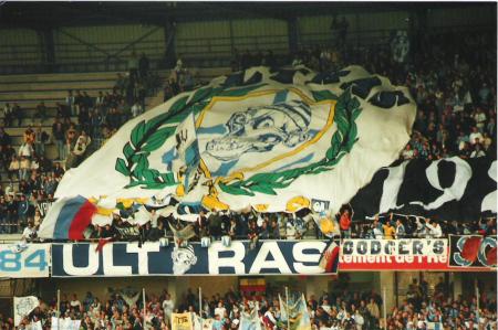 31-MONTPELLIER-OM 02.jpg
